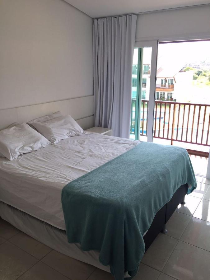 Flat Club Meridional Carneiros Tamandaré Dış mekan fotoğraf